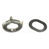 EYELET & WASHER MPN-1572552