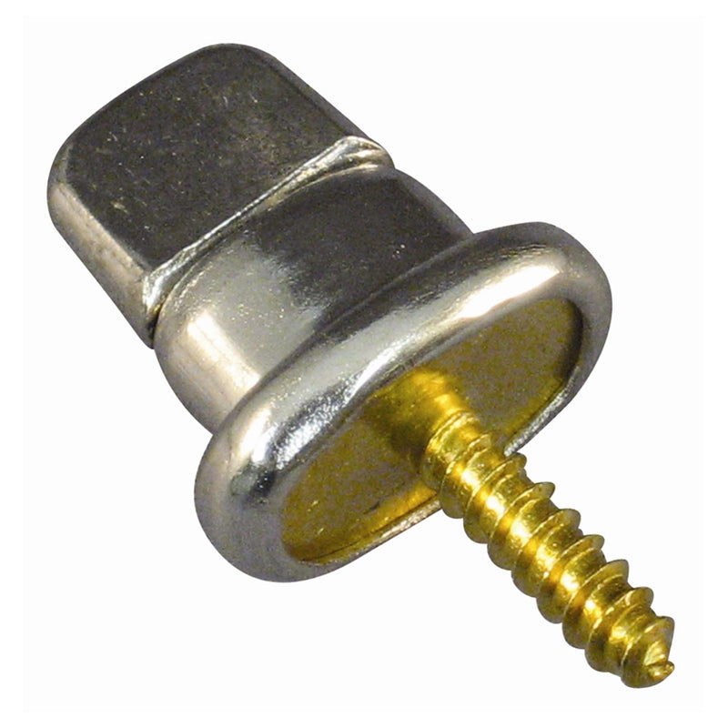 TWIST STUD MPN-1573648