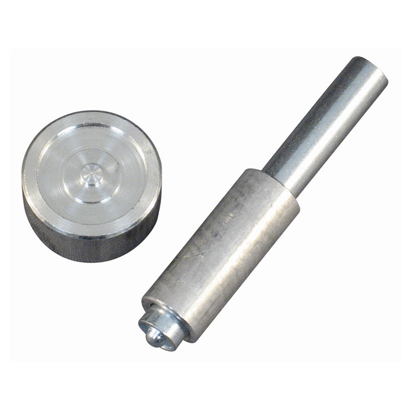 HAND PUNCH & BASE MPN-1574743