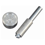 HAND PUNCH & BASE MPN-1574743