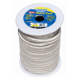 Marpac Shock Cord Spool 100'X 5/16", model 7-6508, Rope