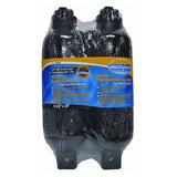DOUBLE EYE FENDER 5.5" X 20" BLK 2PK MPN-1689065