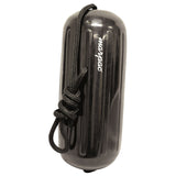 HTM FENDER 8.5" X 20" BLK MPN-1693082