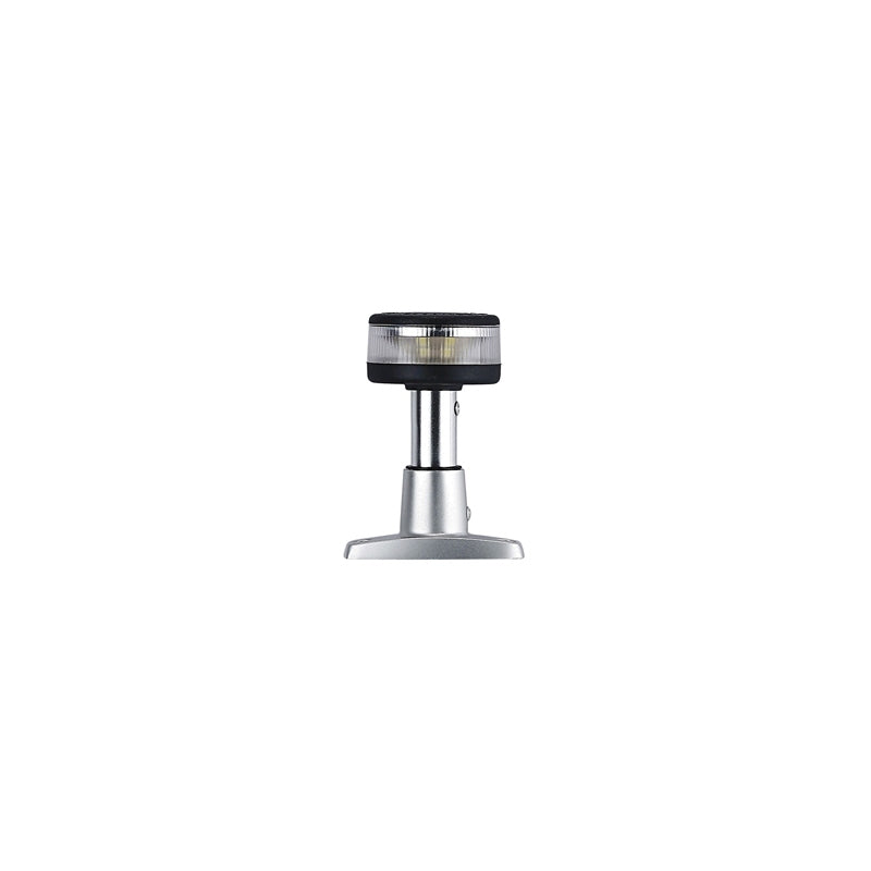 Marpac All Round Light LED Fixed 4", model 7-6550, Navigation Lights