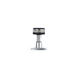 Marpac All Round Light LED Fixed 4", model 7-6550, Navigation Lights