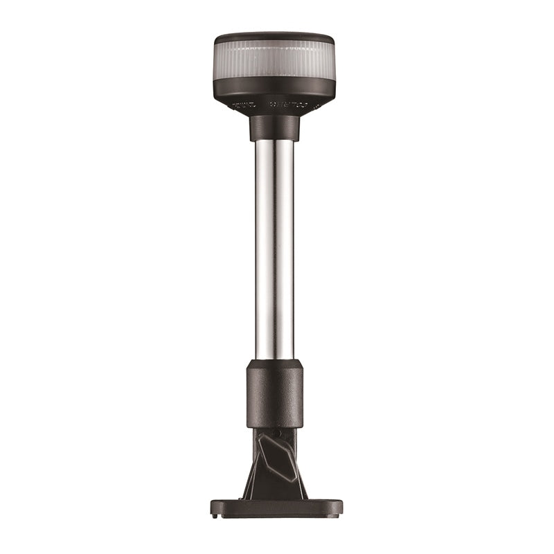 Marpac All Round Light LED Folding 7", model 7-6551, Navigation Lights