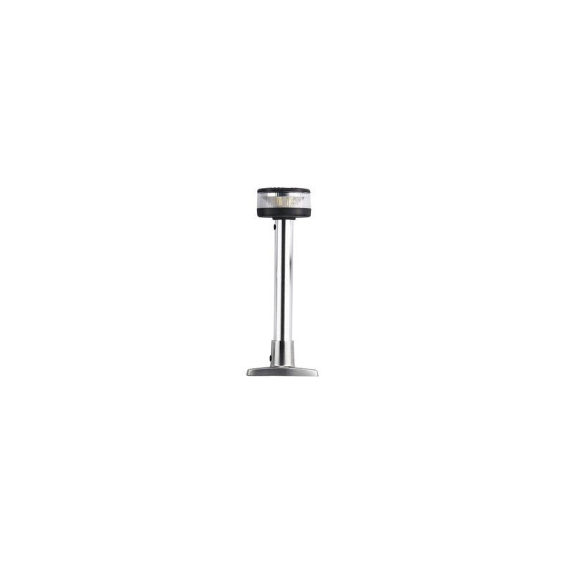 Marpac All Round Light LED Fixed 8", model 7-6552, Navigation Lights