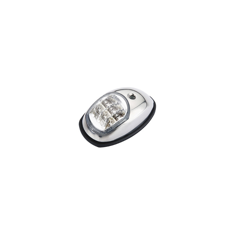 Marpac Side Light Pr Vrt LED, model 7-6559, Navigation Lights