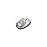 Marpac Side Light Pr Vrt LED, model 7-6559, Navigation Lights