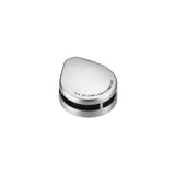 Marpac Bicolor Nav Light LED Ni/Chr, model 7-6598, Navigation Lights