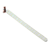 CONTOUR FLEX LED WHT/RED MPN-1721571