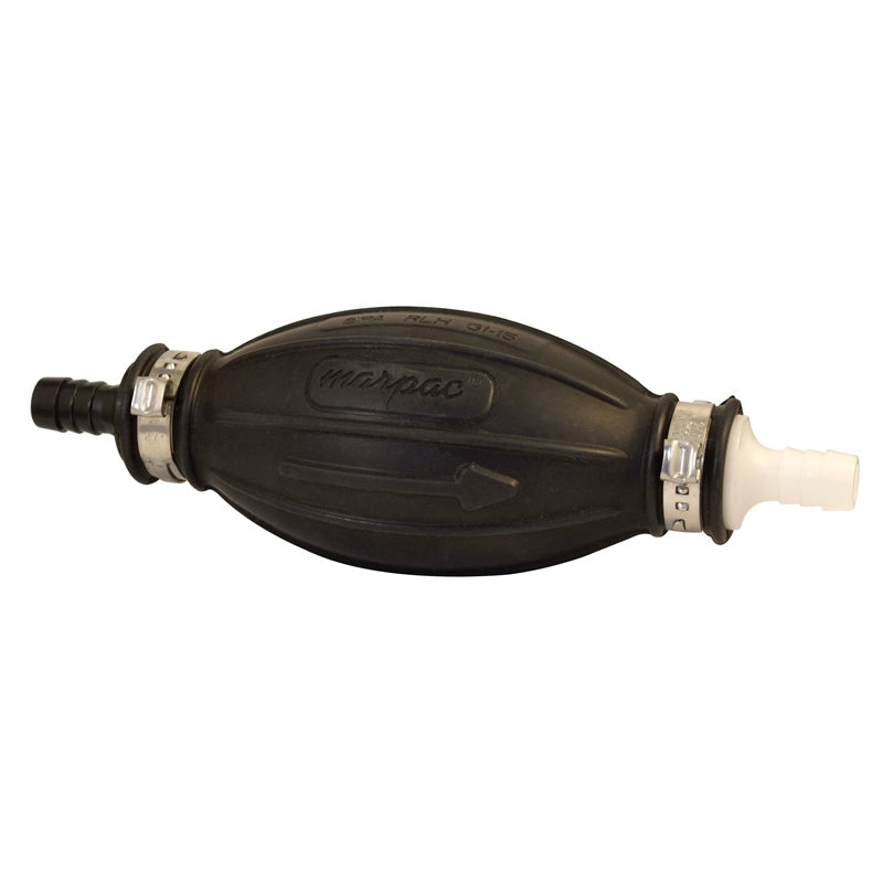 PRIMER BULB EPA BLK 3/8" MPN-1759921