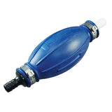 PRIMER BULB EPA BLUE 5/16" MPN-1765035