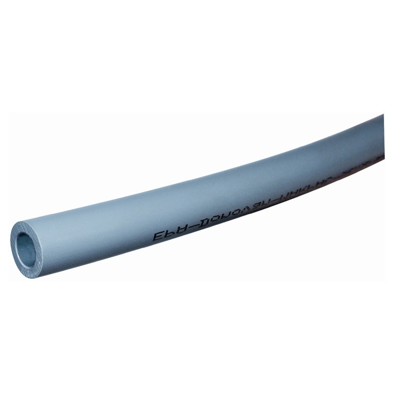 FUEL HOSE EPA/CRB GREY 10' X 3/8" MPN-1789141