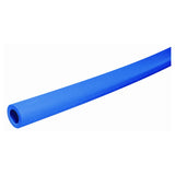 FUEL HOSE EPA/CRB BLUE 10' X 3/8"