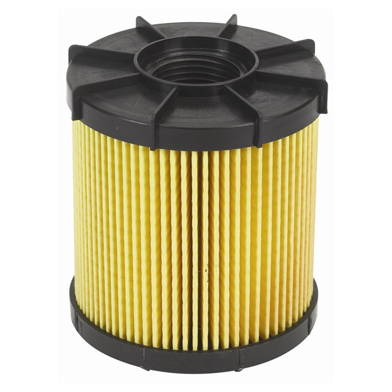 QUICK VIEW REPLACEMENT FILTER MPN-1811056
