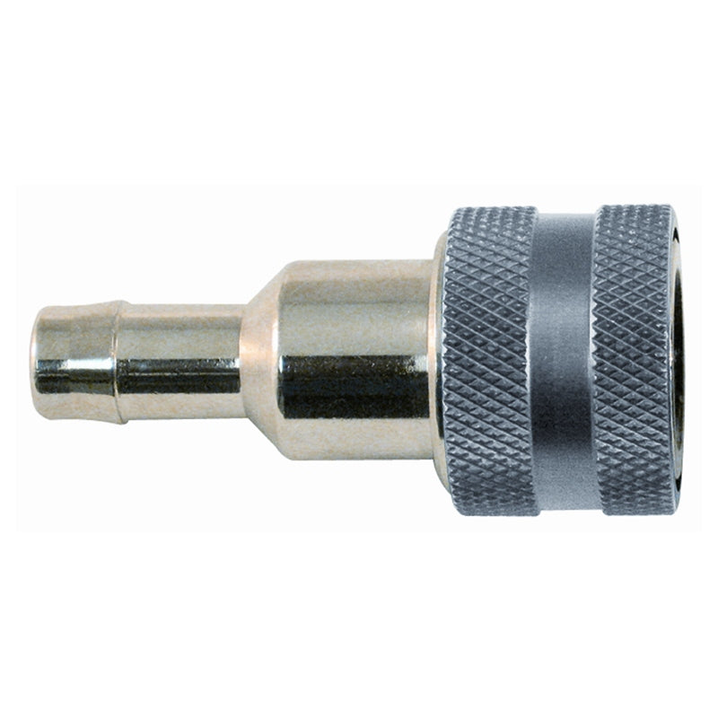 HON FML FUEL LINE CONN 3/8" HOSE MPN-1821283