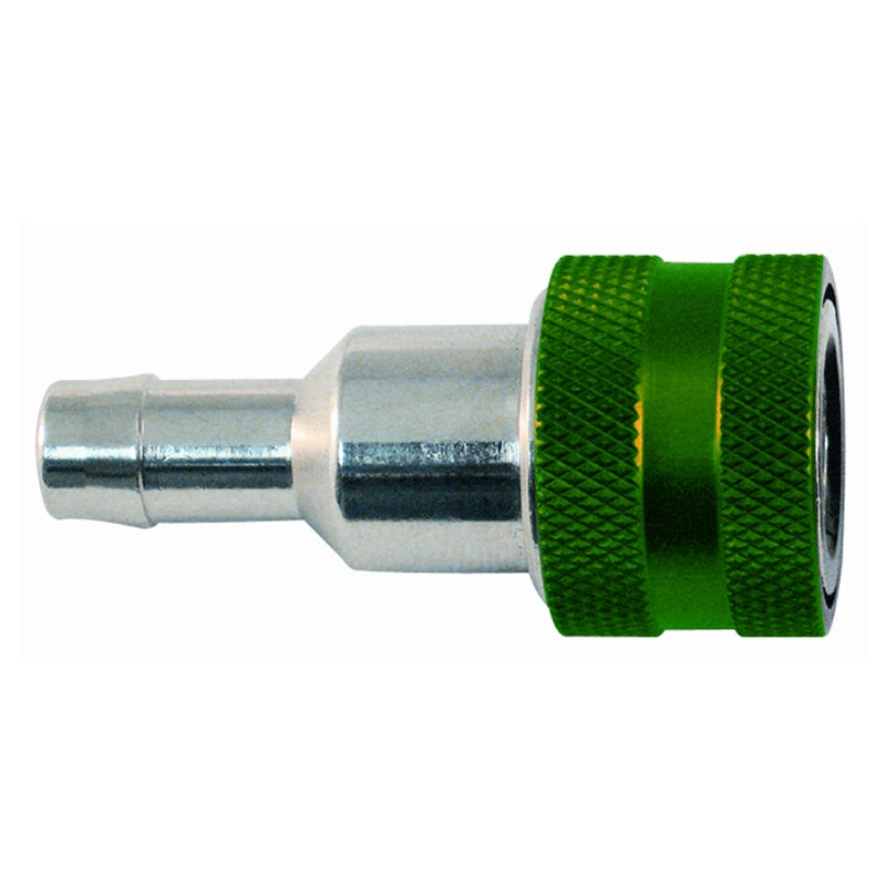 SZK FML FUEL TANK CONN 5/16" HOSE MPN-1838814