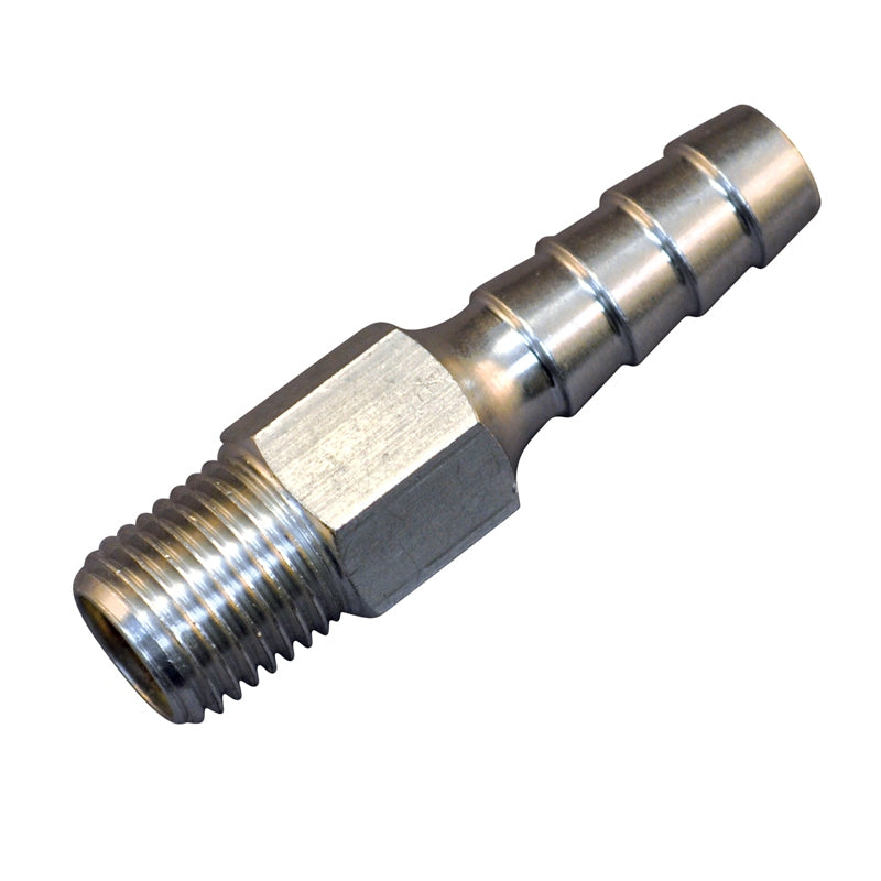 ANTI-SIPHN VLV 3/8X1/4 MPN-1845389