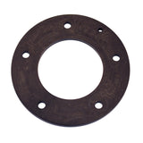 FUEL SENDER GASKET KIT MPN-1847945