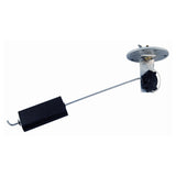 ELECTRIC SENDER 6"-12" MPN-1848311