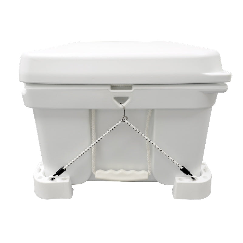 COOLER CHOCK SET MPN-1880452