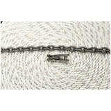 Marpac Rode 1/4X15Ch-1/2X200Twn, model 7-7456, Anchoring