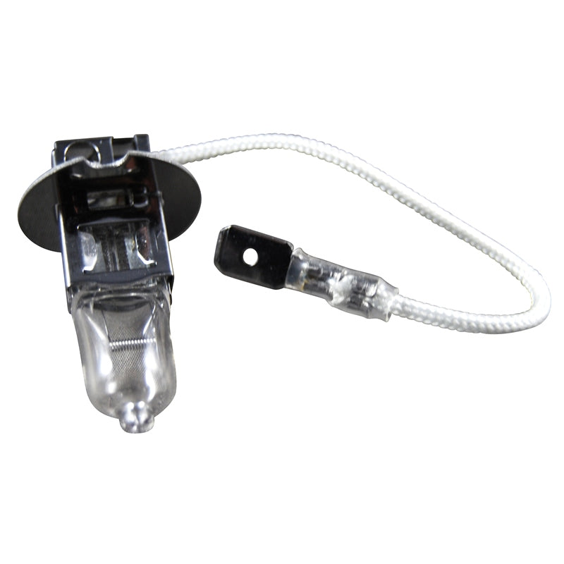 RPL BULB H3 12V55W MPN-2593770