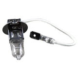 RPL BULB H3 12V55W MPN-2593770