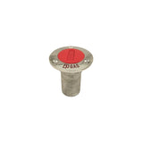 DECK FILL CAP RED MPN-2606919