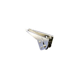 ROLLER NYLON 2.5"X2.5" 7-1539