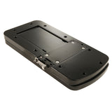 TROLL MOTOR QUICK RELEASE BRKT BLK