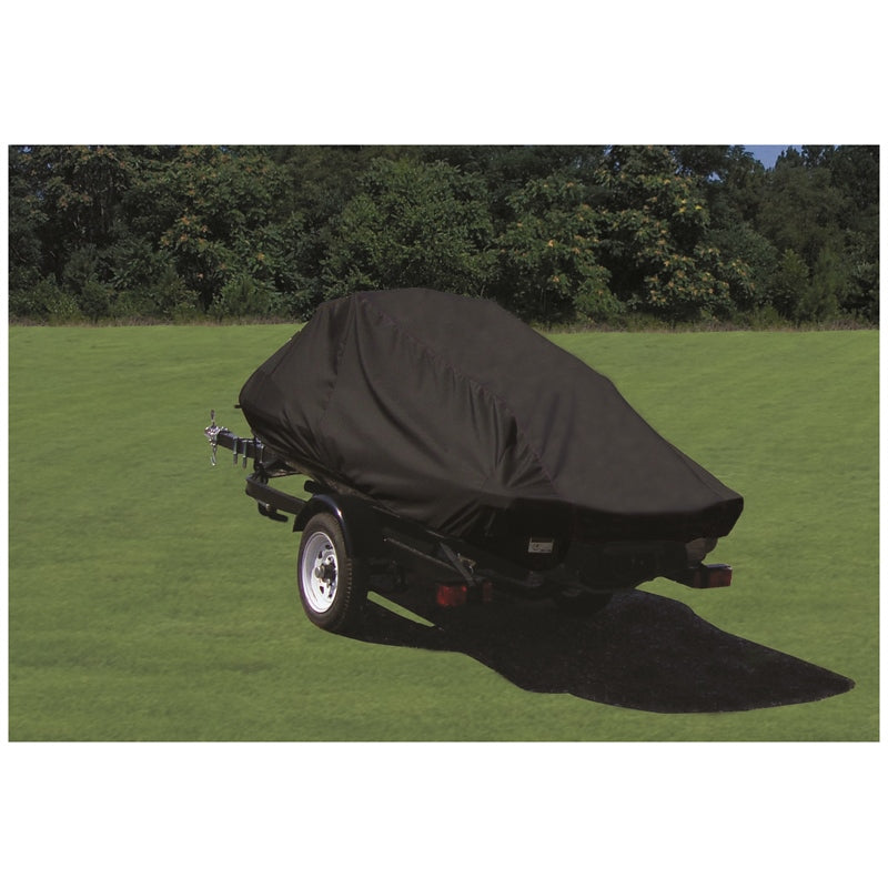 2 SEATER PWC COVER MPN-4000P