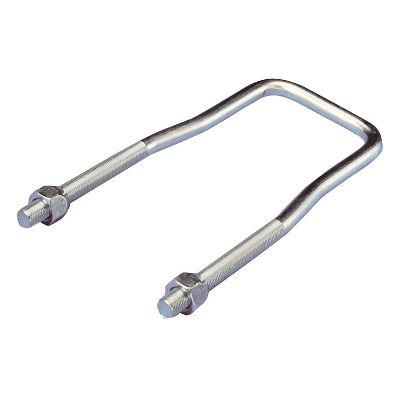 SPARE TIRE CARRIER MPN-22128