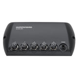 ETHERNET SWITCH 5 PORT MPN-408450-1