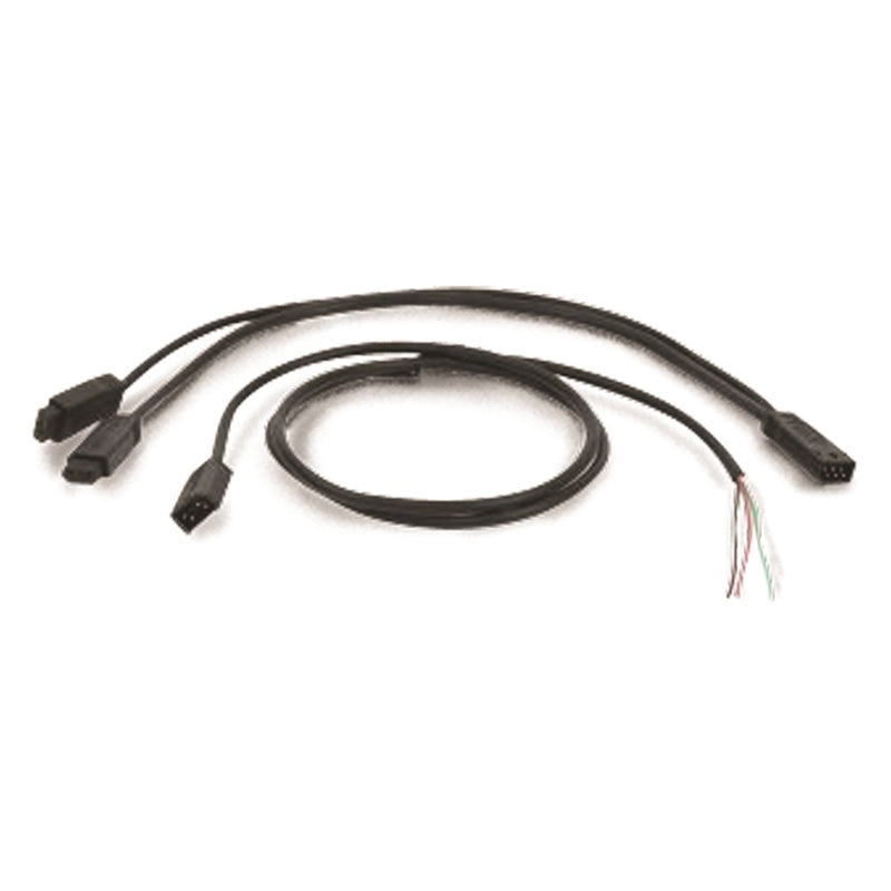 S/O CABLE MPN-700030-1