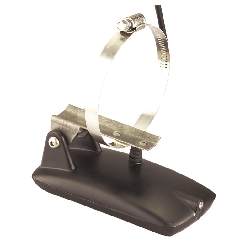 TRANSDUCER XTM-14-20-HDS MPN-710240-1