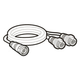 SPLITTER CBL DB/SI MPN-720083-1