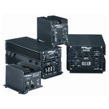 PWR SUPPLY AC/IN 24V/18A