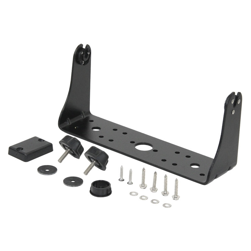 MOUNTING SYSTEM GM 2 MPN-740083-1