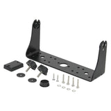 MOUNTING SYSTEM GM 2 MPN-740083-1