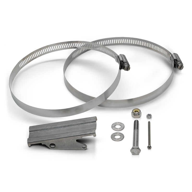 XDCR ADPTR NT/TRSM TO TM MPN-740141-1