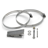 XDCR ADPTR NT/TRSM TO TM MPN-740141-1