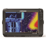 XDCR TRIPLESHOT SKIMMER MPN-000-14029-001