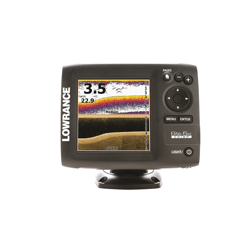 C-MAP-REVEAL GREAT LAKES NOVA SCOTIA MPN-M-NA-Y201-MS