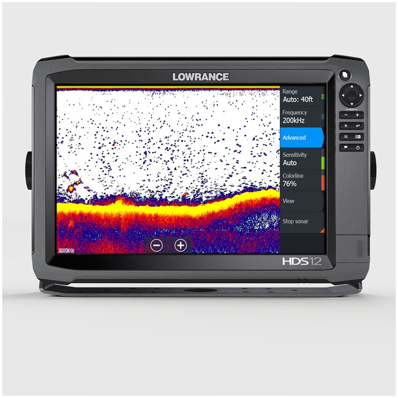 CMAPPRECCONTHD S CAROLI