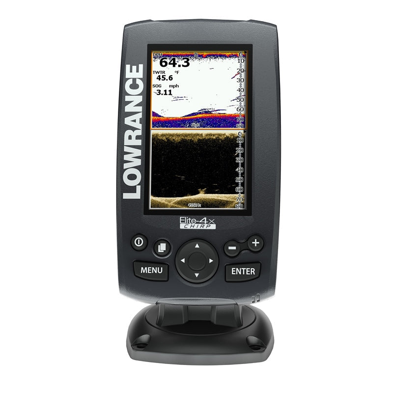 CMAP PREC CONT HDALABAMA