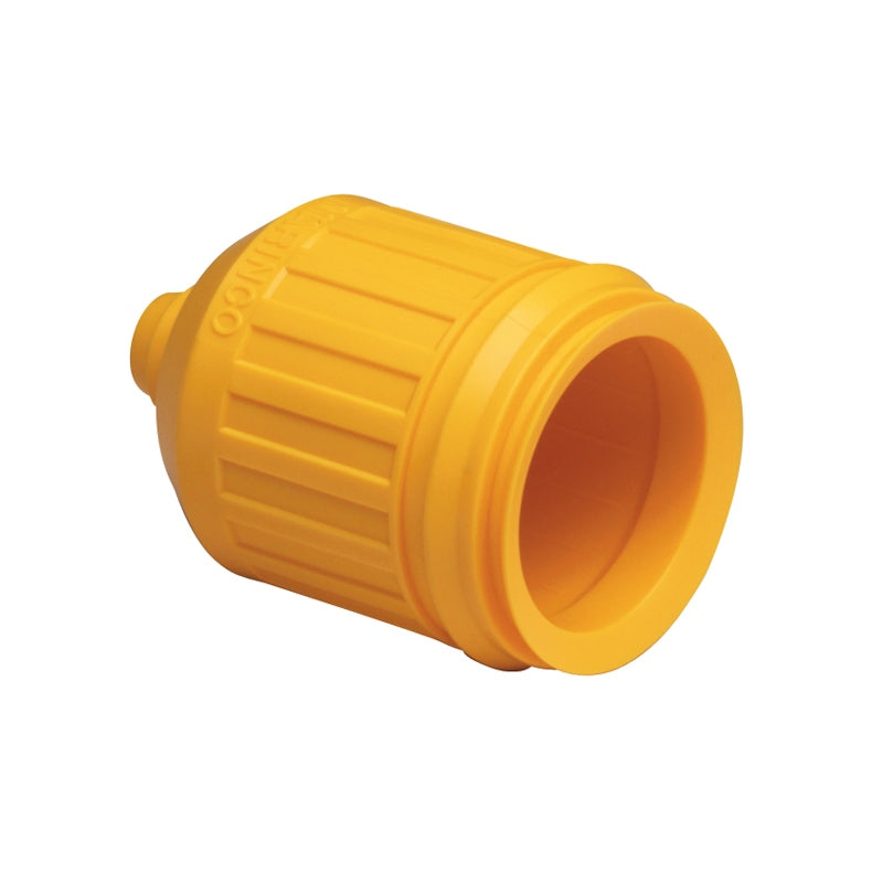 15/20A BOOT MALE PLUG