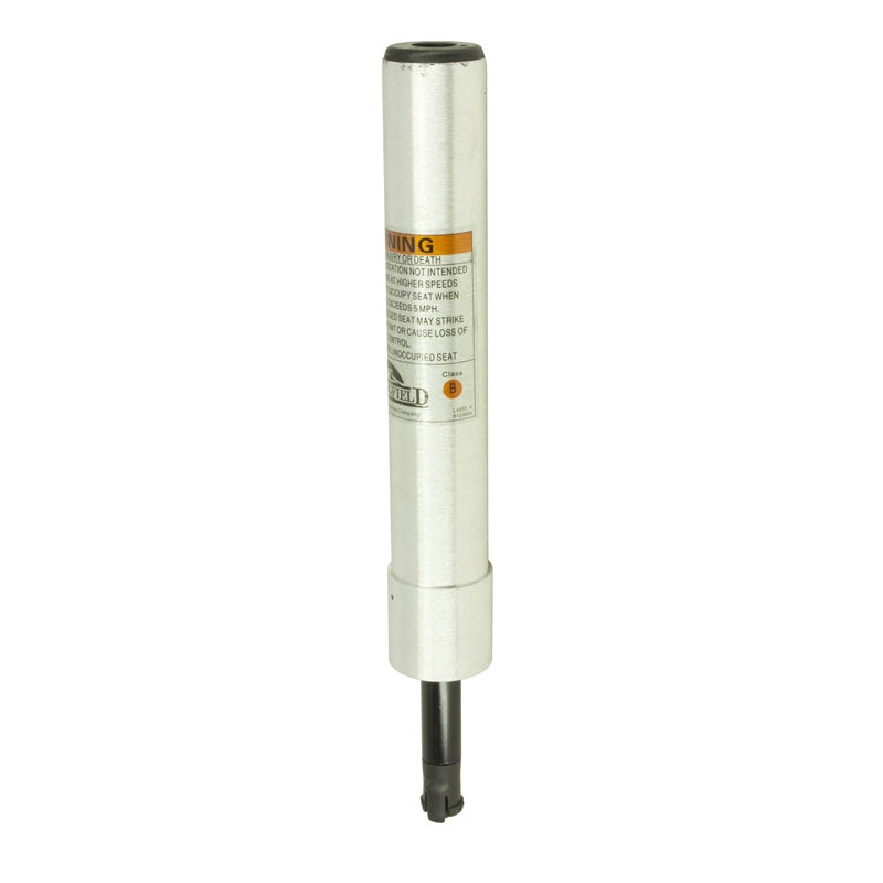 KING PIN POST 3/4"X11" DP
