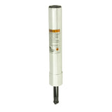 KING PIN POST 3/4"X11" DP